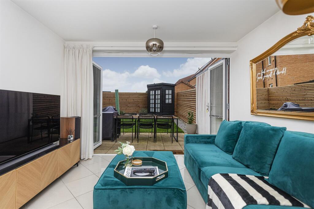 Additional image 7 of Weavers Way, Scholes, Cleckheaton