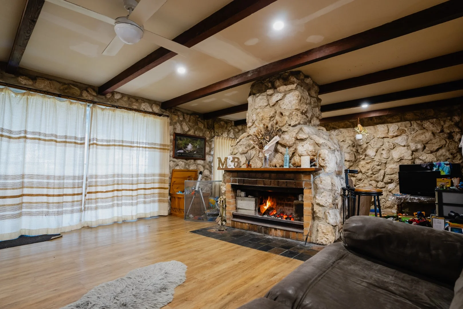 Additional image 20 of 565 Gordon Road, Meningie East SA 5264