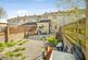 Additional image 6 of Trehane Road, Camborne, Cornwall, TR14