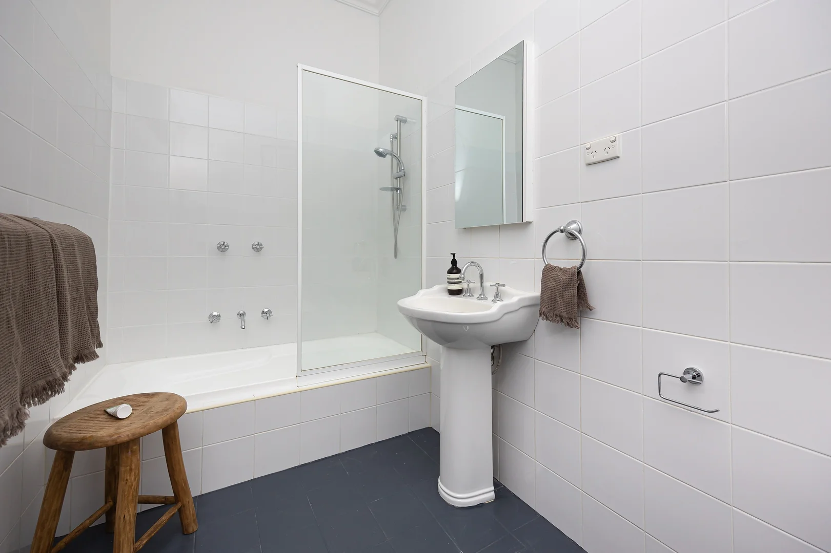 Additional image 10 of 5 Hill Street, Turvey Park NSW 2650