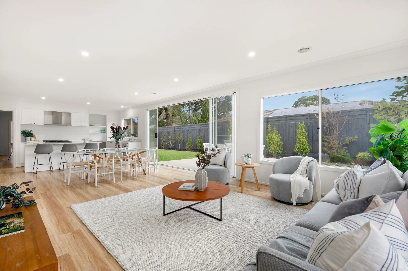 Additional image 3 of 97 Disney Street, Crib Point VIC 3919
