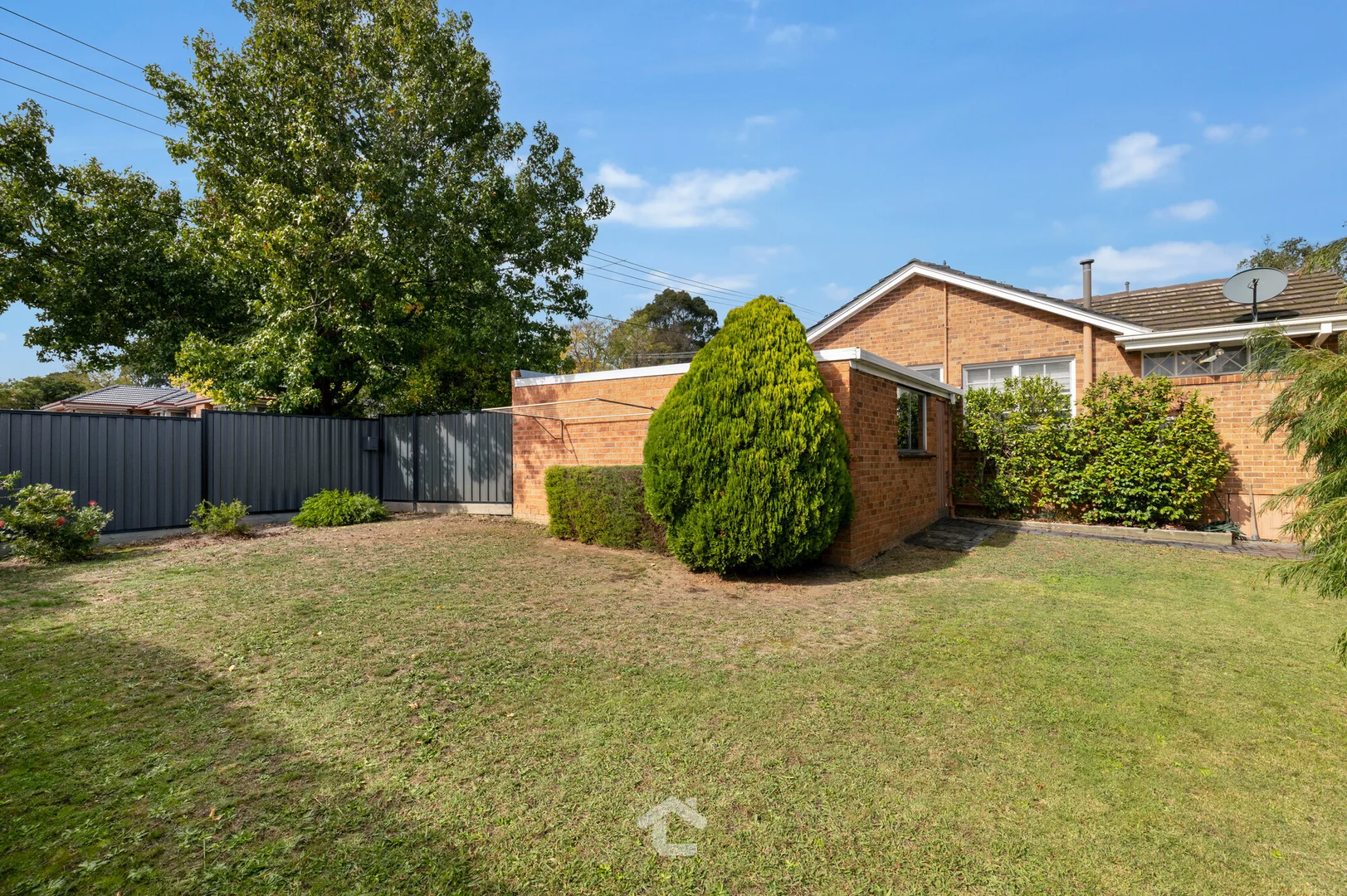 Additional image 10 of 38 Argyle Street, Donvale VIC 3111