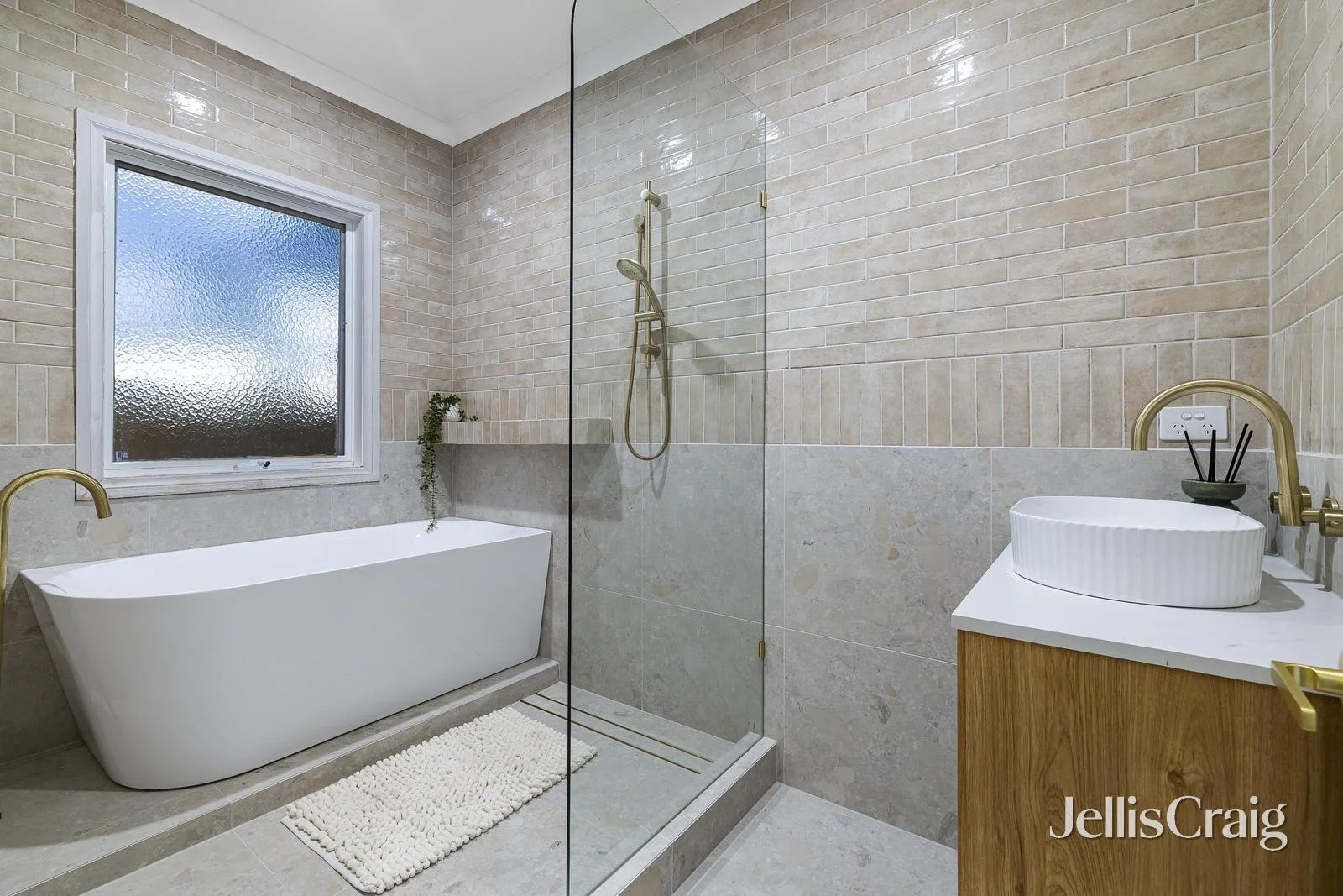 Additional image 14 of 48 Wensleydale Drive, Mornington VIC 3931