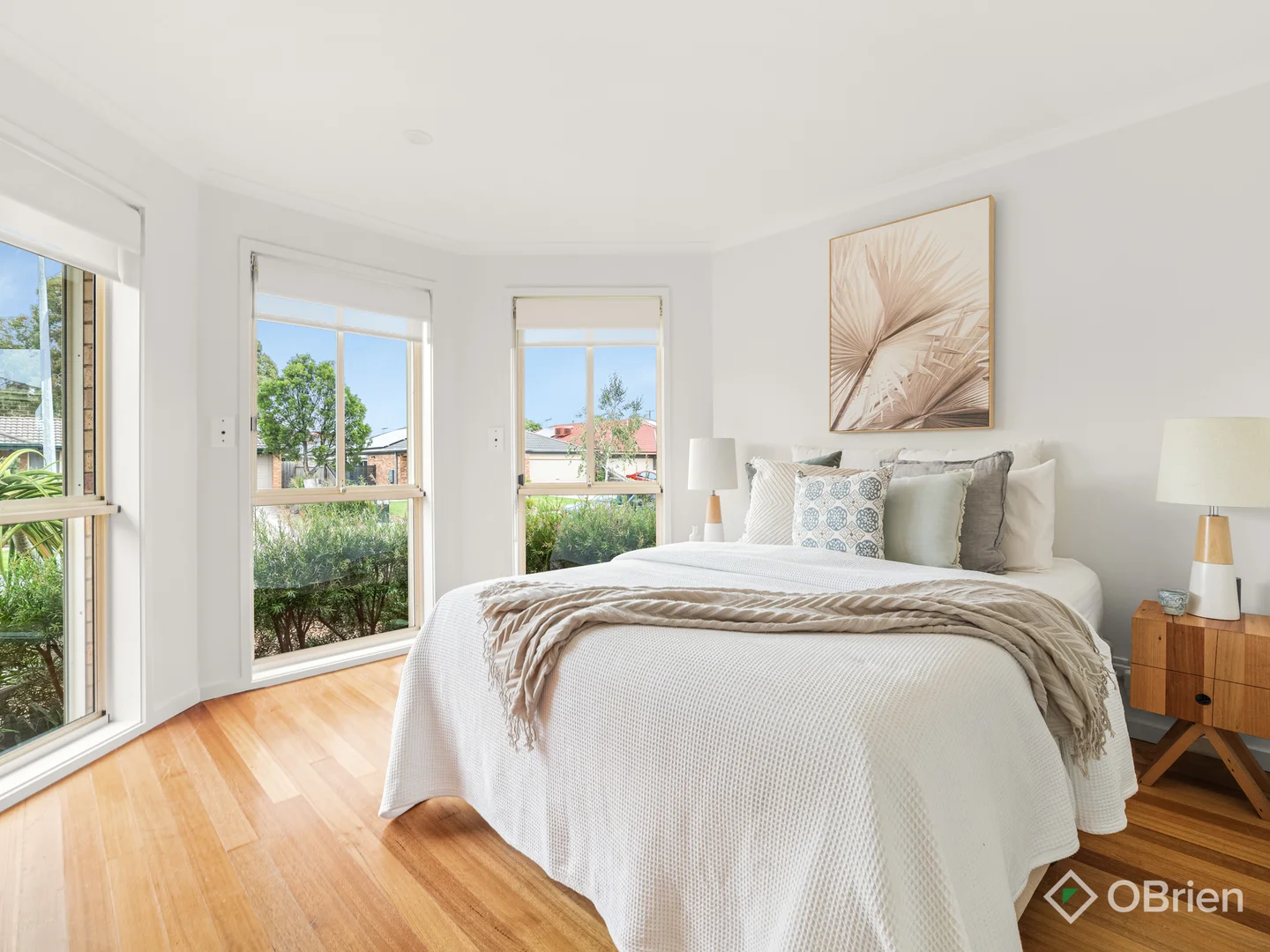 Additional image 6 of 15 Redgum Avenue, Carrum Downs VIC 3201