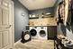 Additional image 11 of Spring Hill, Woolley Grange, Barnsley, S75 5GY