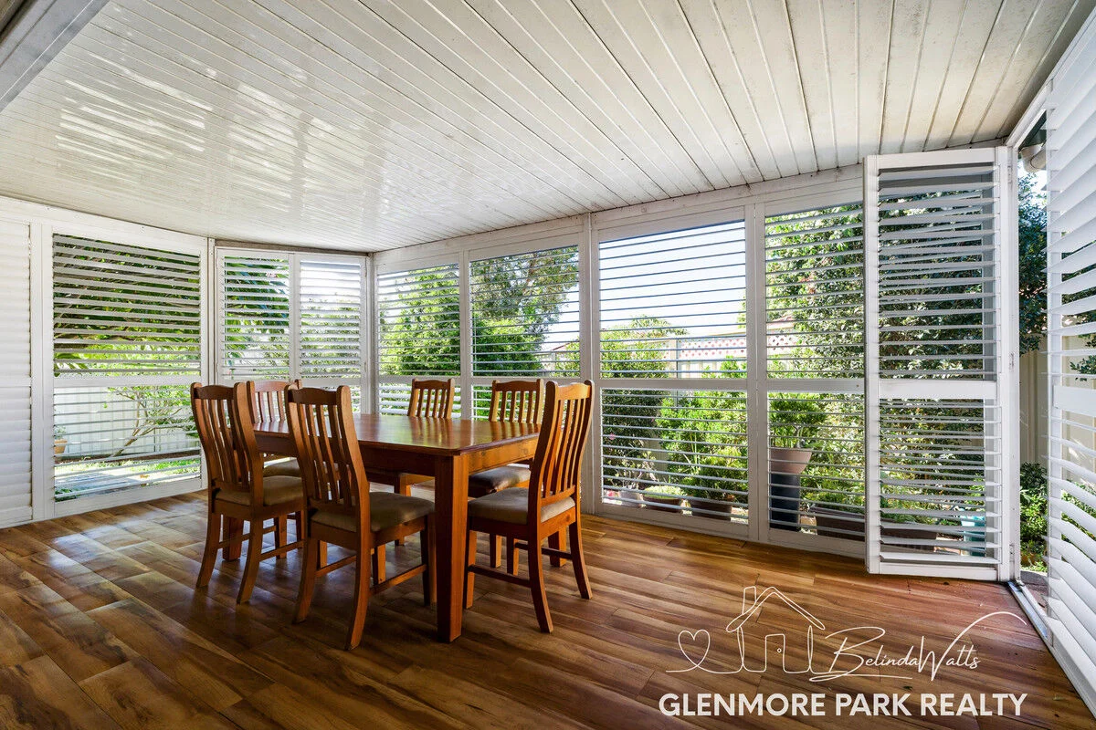 Additional image 6 of 29 Woodi Close, Glenmore Park NSW 2745