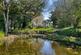 Additional image 26 of Stunning house with park like grounds close to Wells
