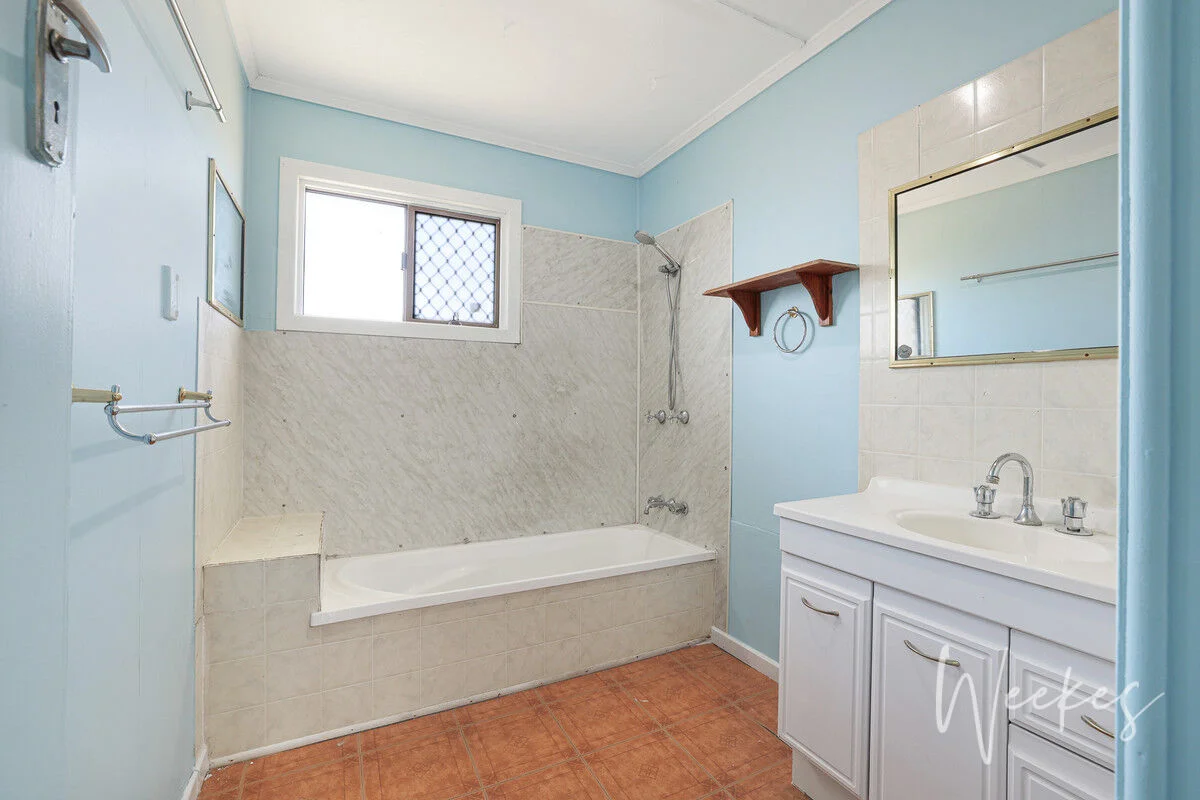 Additional image 16 of 27 Lloyd Street, Walkervale QLD 4670