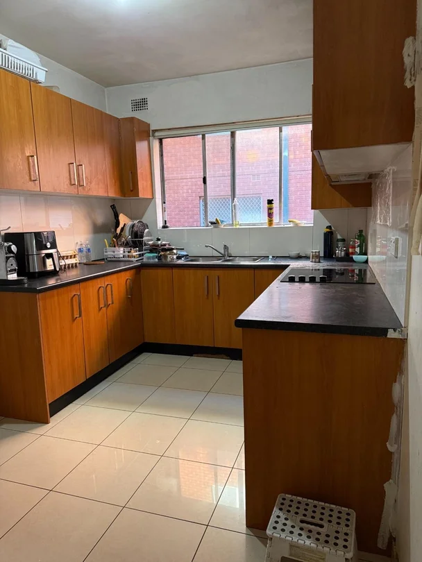 Additional image 3 of 2/35 Bowden St, Harris Park NSW 2150