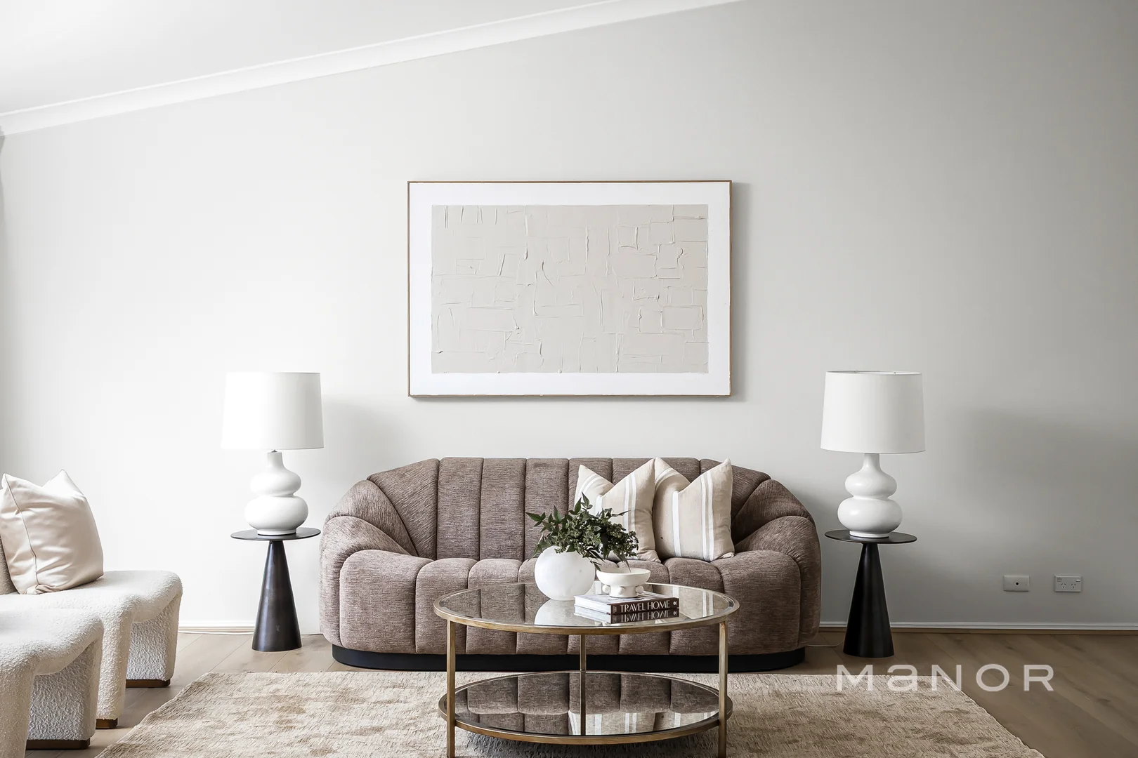 Additional image 9 of 9 Delaney Drive, Baulkham Hills NSW 2153