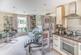 Additional image 8 of Hunloke Way, Malmesbury, SN16