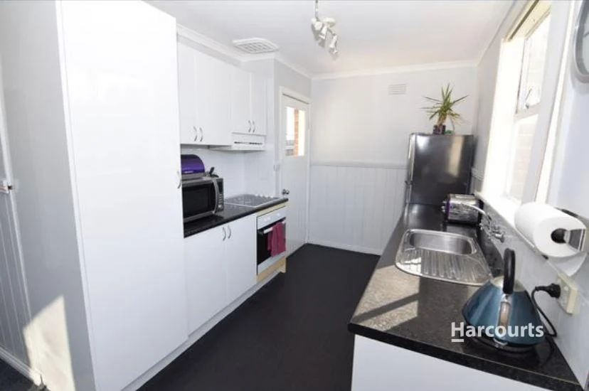 Additional image 2 of 70 Collins Street, Brooklyn TAS 7320