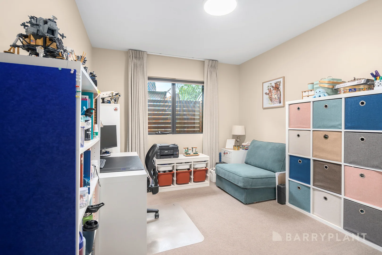 Additional image 8 of G06/1 Oak Avenue, Boronia VIC 3155