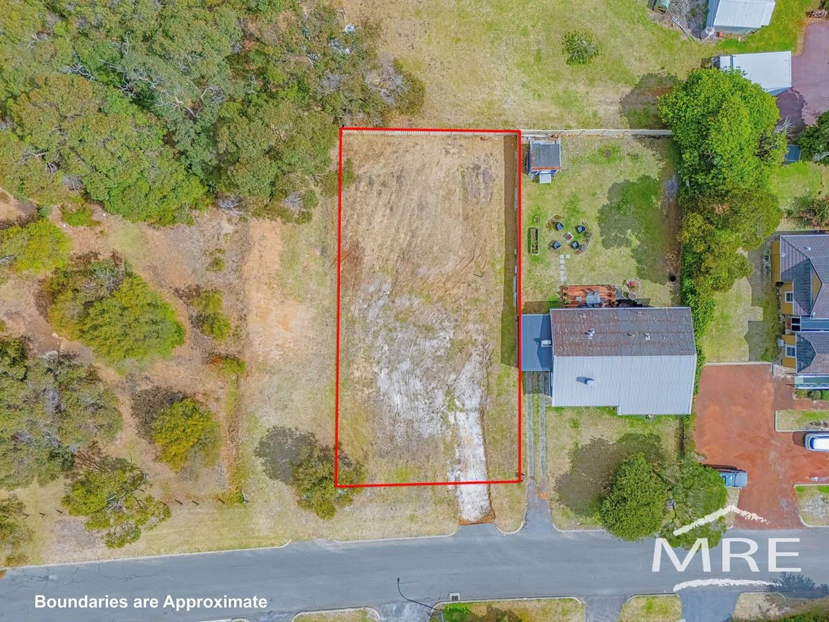Additional image 16 of 31 Hay Street, Mount Clarence WA 6330