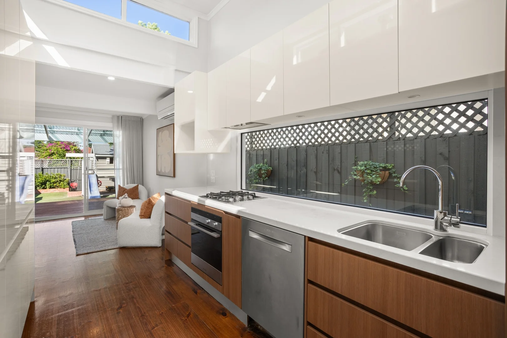 12 Emo Road, Malvern East VIC 3145 photo 5