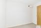 Additional image 9 of Wharncliffe House, 44 Bank Street, City Centre, Sheffield, S1