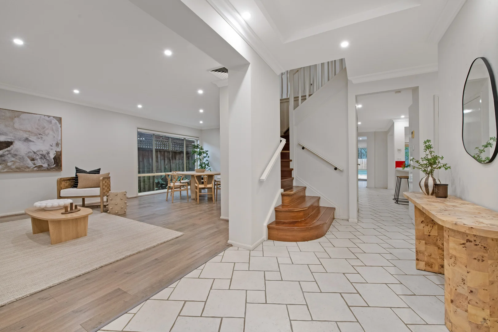 Additional image 3 of 38 Knightsbridge Avenue, Glenwood NSW 2768
