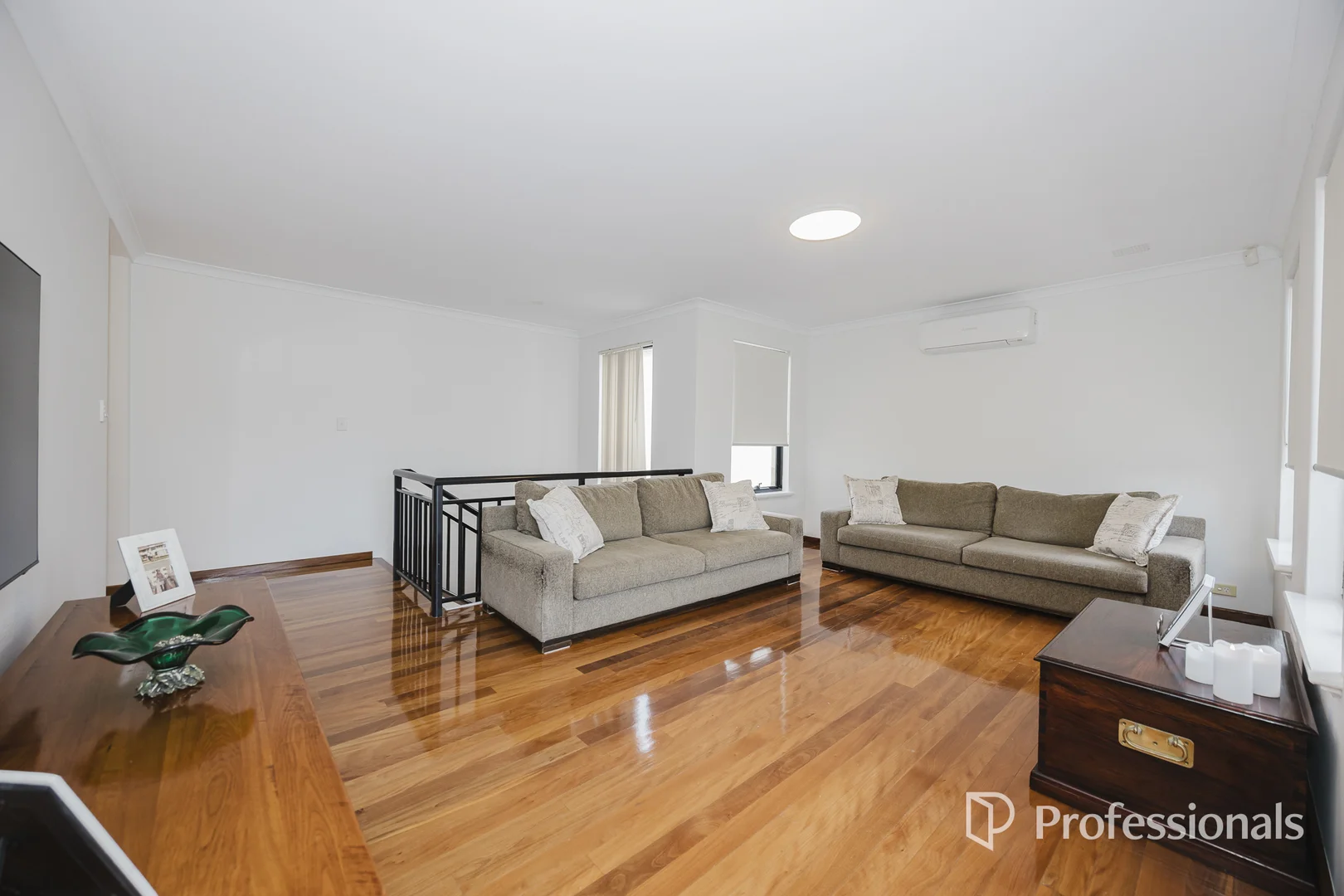 Additional image 12 of 3 Camden Glade, Mindarie WA 6030