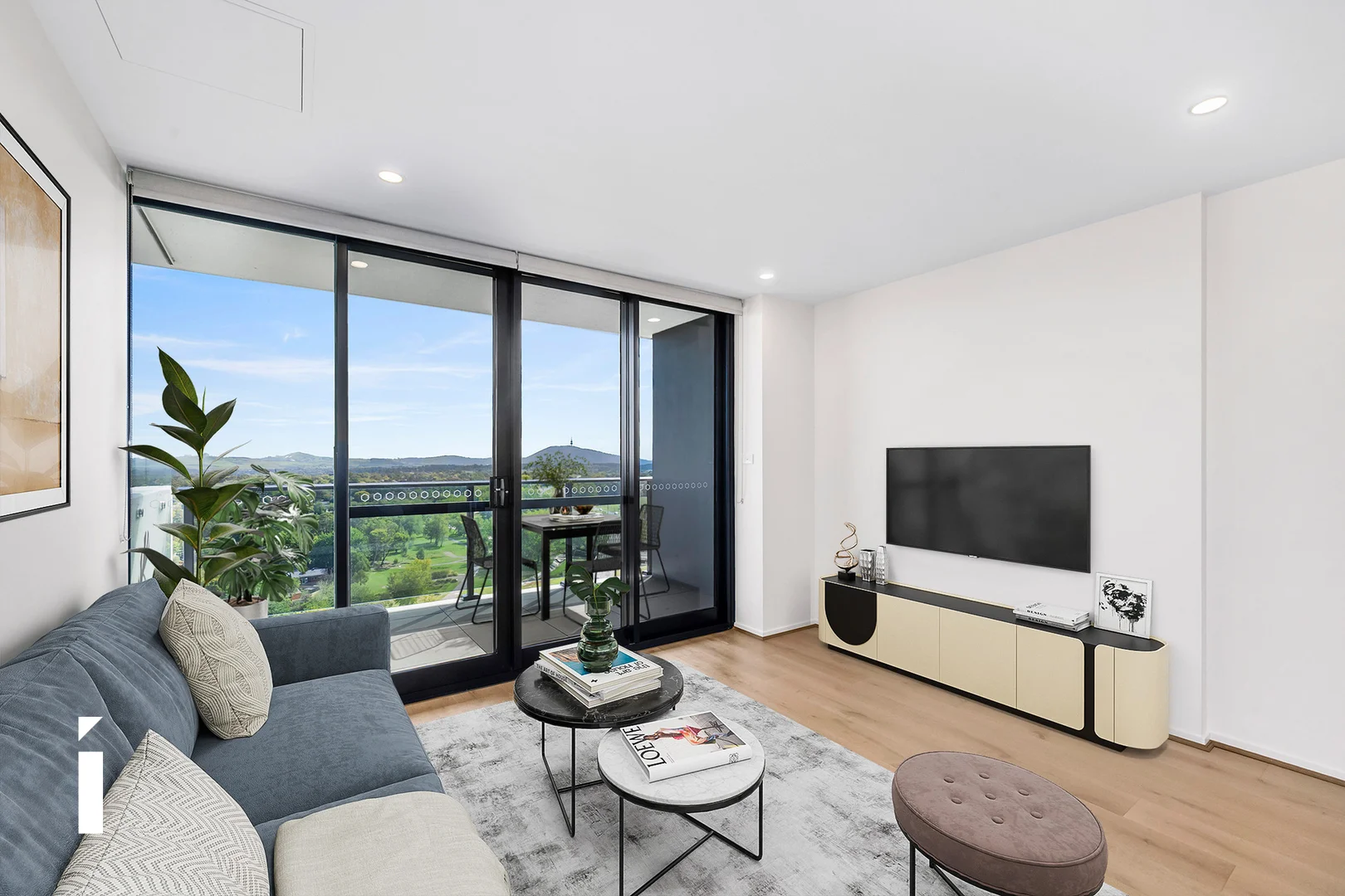 151/11 Irving Street, Phillip ACT 2606 photo 5
