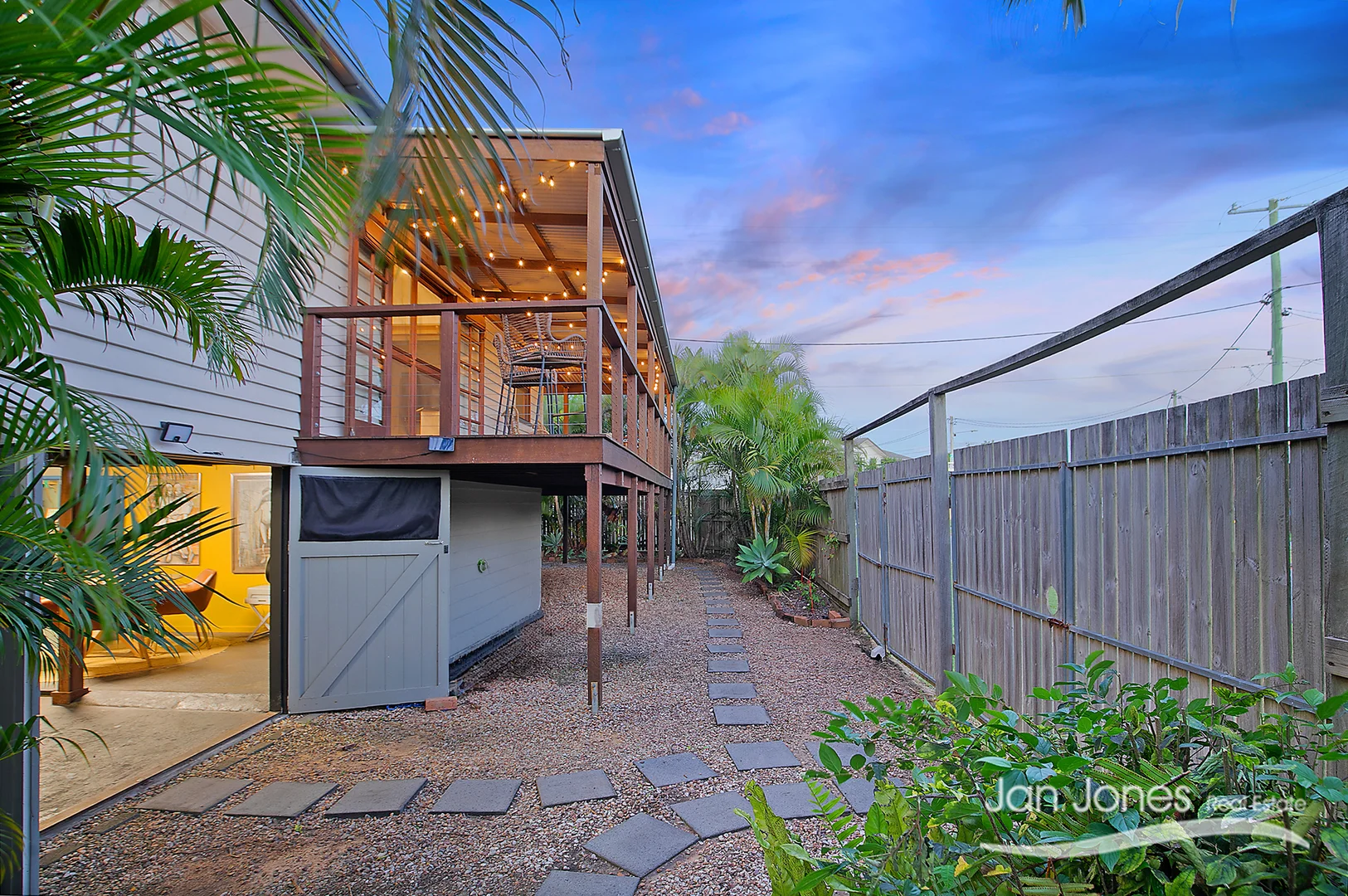 Additional image 30 of 1 Robert Street, Clontarf QLD 4019