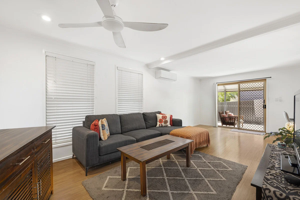 Additional image 6 of 27 Albatross Avenue, Aroona QLD 4551