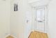 Additional image 24 of Pugin Gardens, New Oscott, B23
