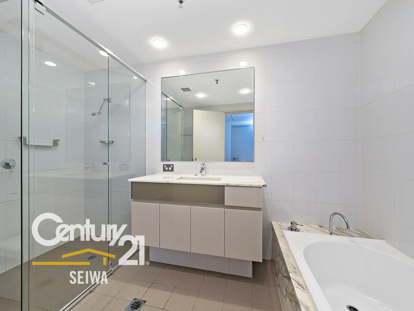 Additional image 4 of 1105/9 Railway Street, Chatswood NSW 2067
