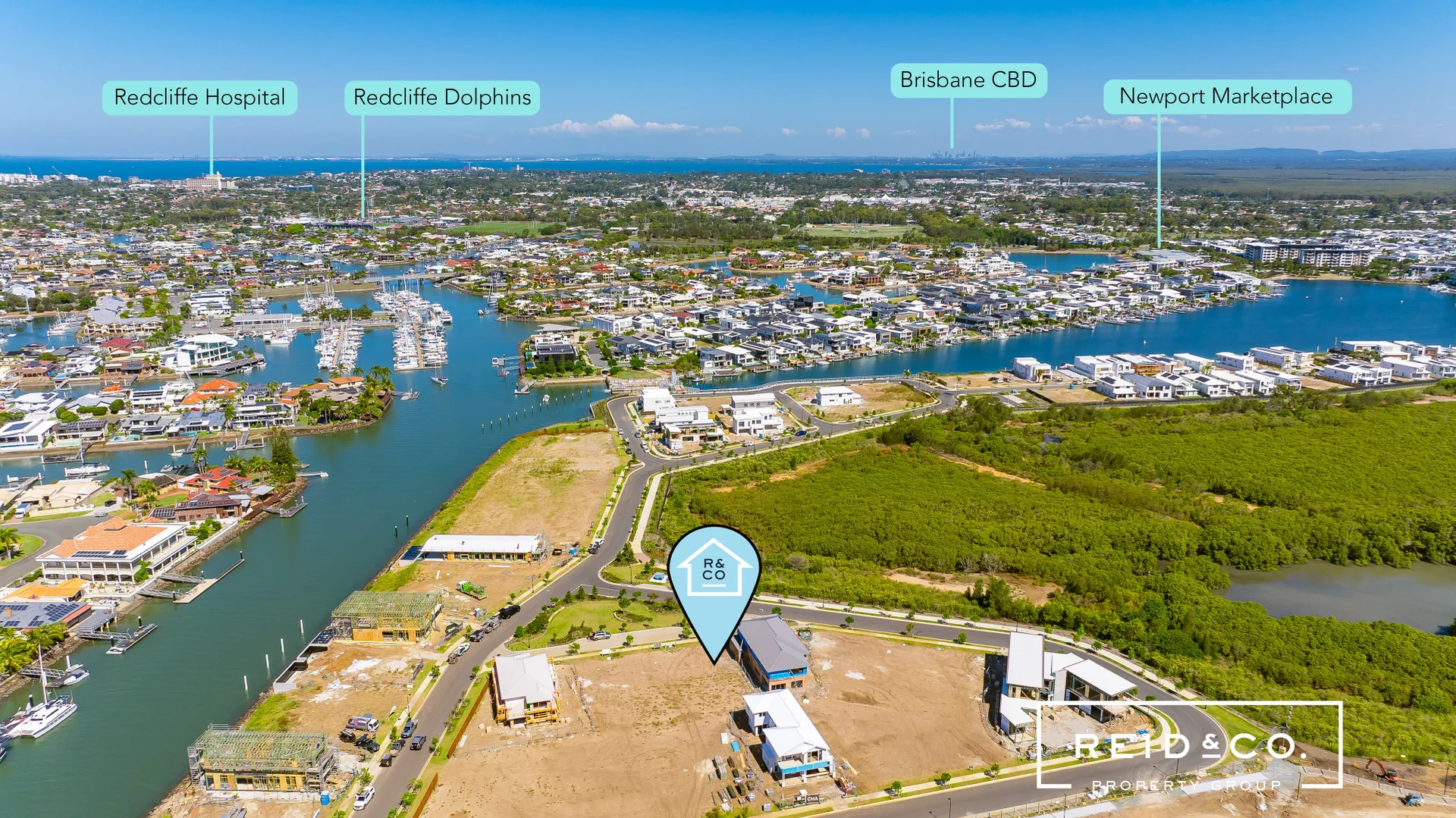 Additional image 10 of 8 Lancelin Lane, Newport QLD 4020