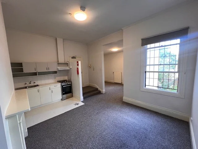 Additional image 3 of 12/7 Princes St, St Kilda VIC 3182