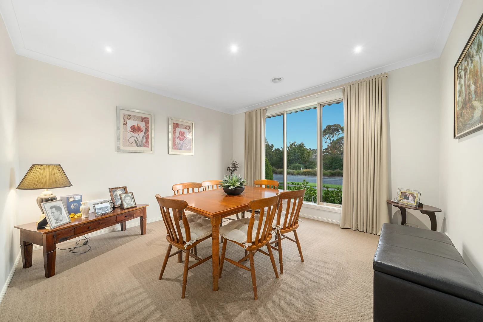 Additional image 10 of 3 Brennan Court, Berwick VIC 3806