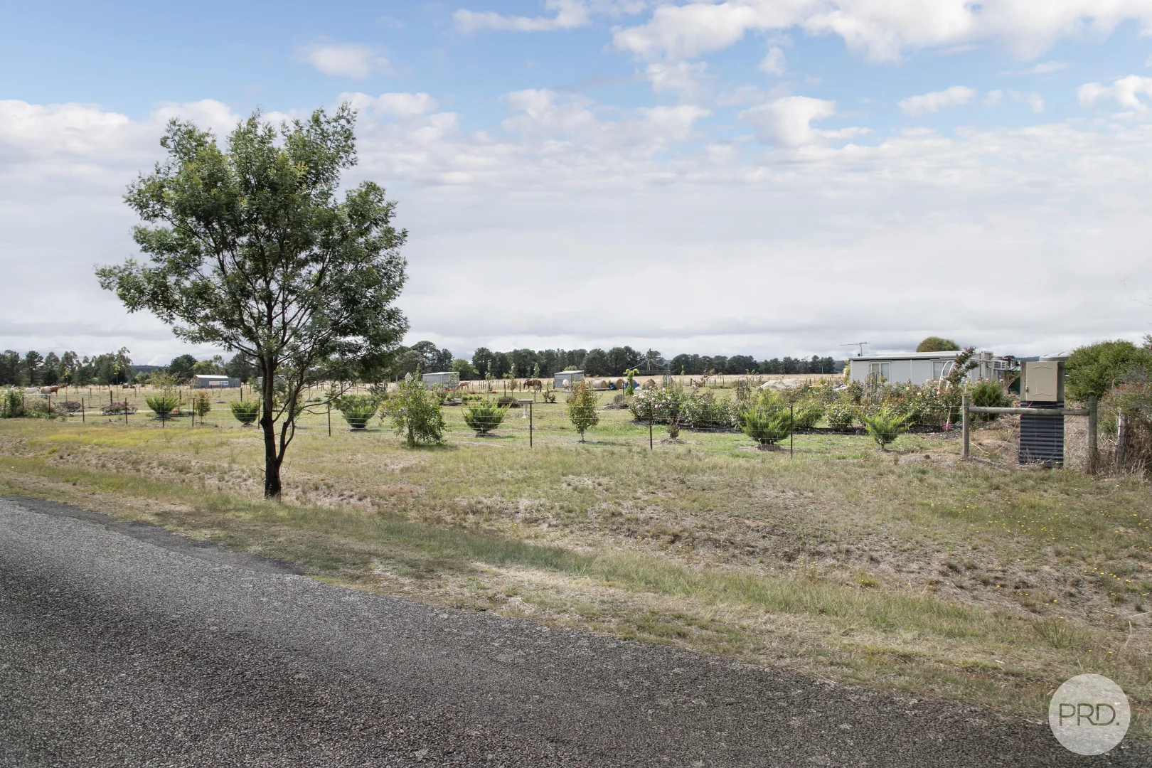 Additional image 5 of 21 Exchequer Road, Cape Clear VIC 3351