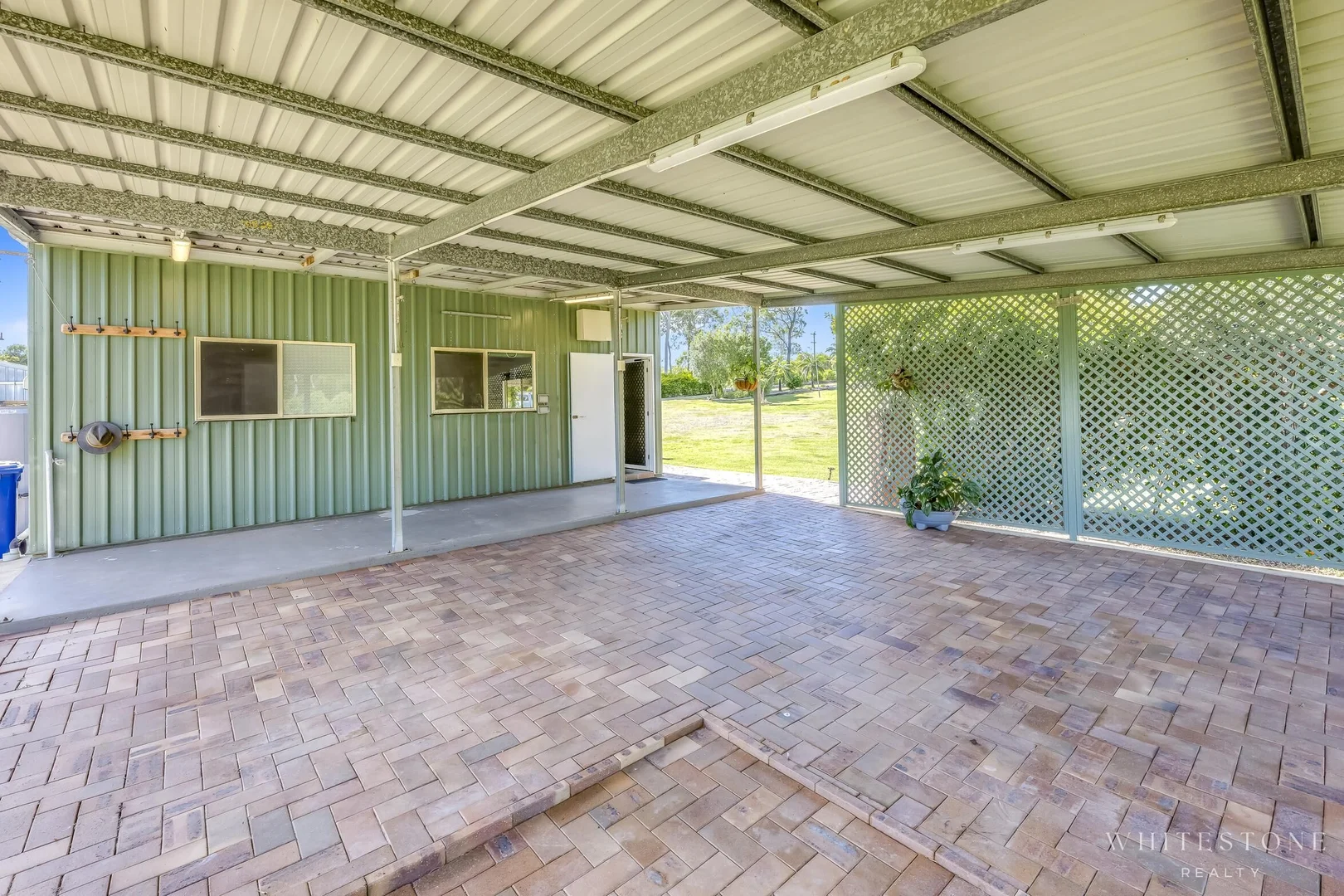 Additional image 16 of 27 Billabong Way, Bucca QLD 4670