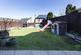 Additional image 30 of Bracken Way, Elland