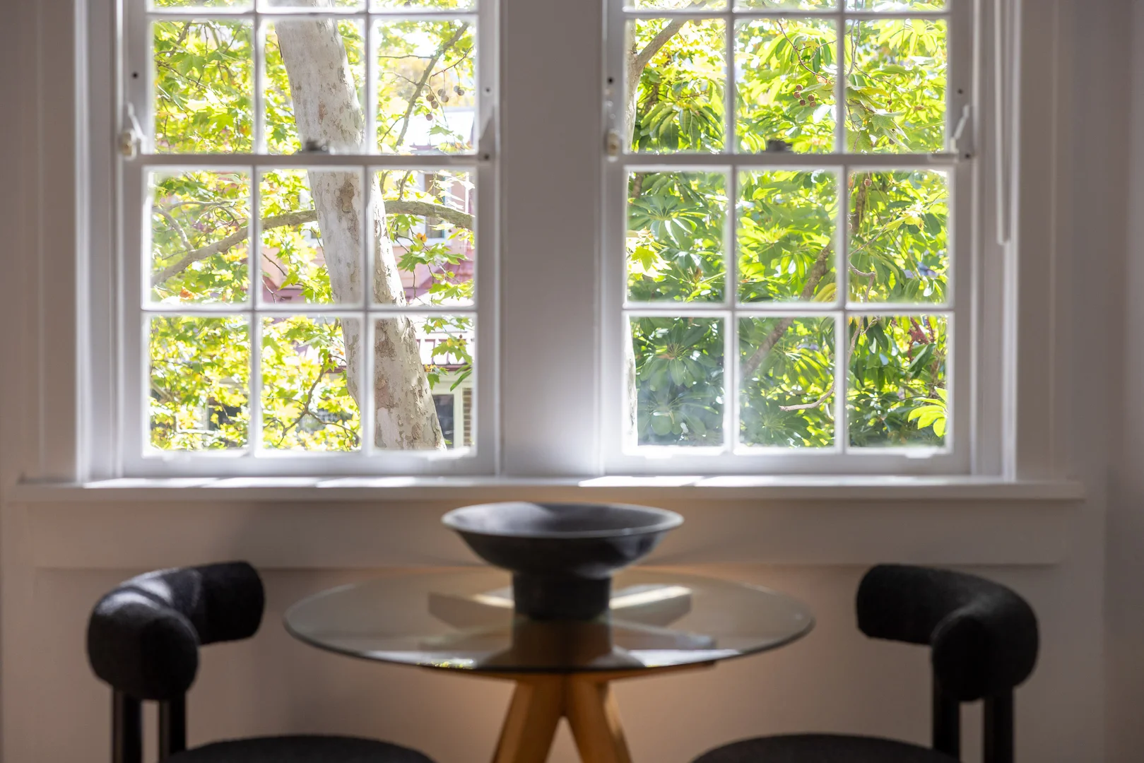 Additional image 4 of 9/2B Tusculum Street, Potts Point NSW 2011
