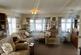 Additional image 5 of Lodge Road, Cranfield, Bedford