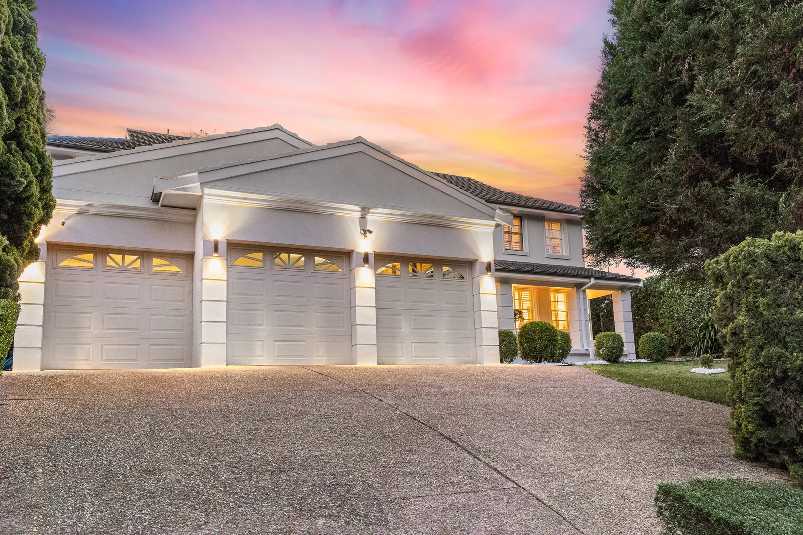 Additional image 33 of 65 Westmore Drive, West Pennant Hills NSW 2125