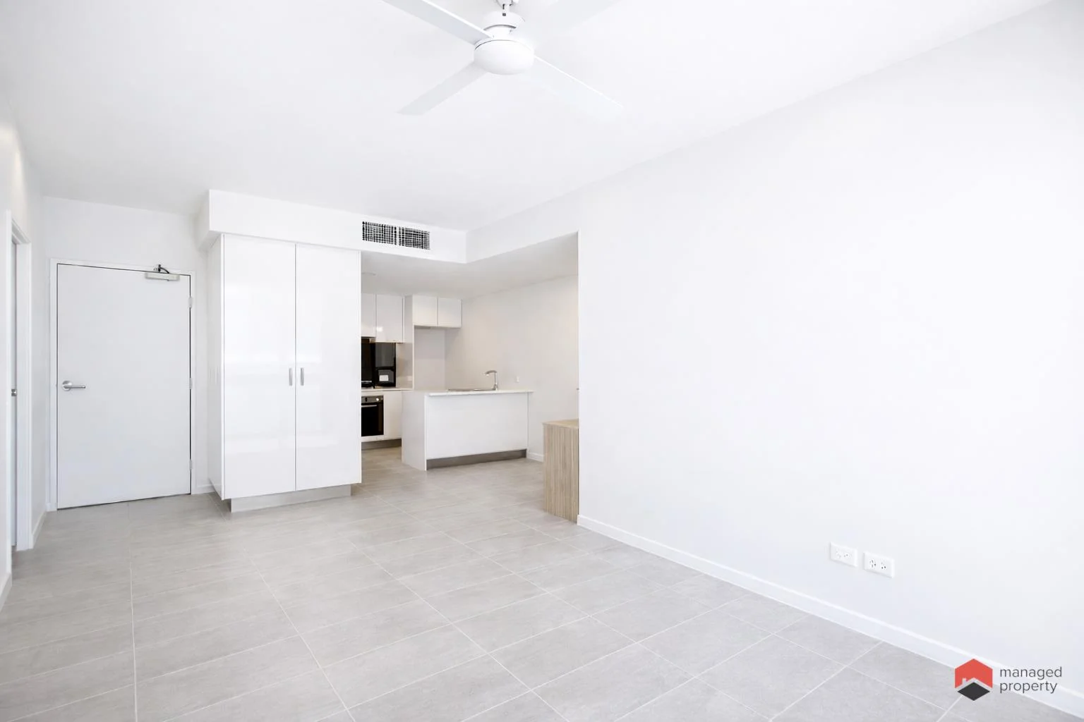 Additional image 4 of 608/977 Ann Street, Fortitude Valley QLD 4006