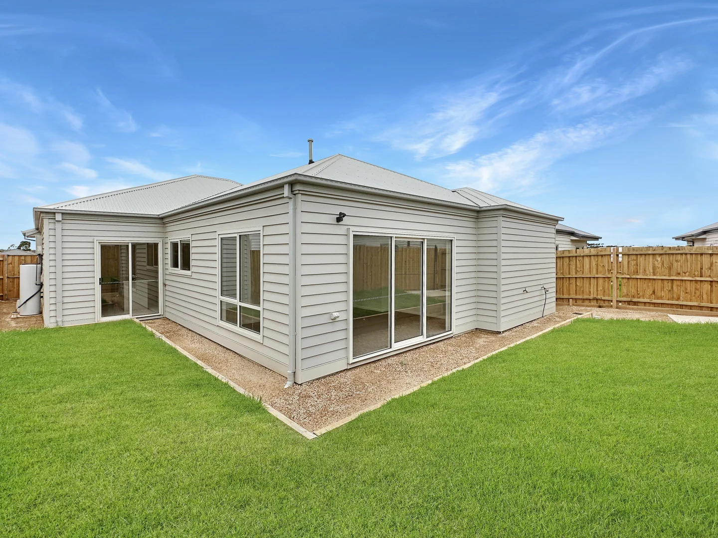 Additional image 11 of 3 Rheola Street, Eynesbury VIC 3338