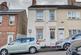 Western Street, Old Town, Swindon, Wiltshire, SN1