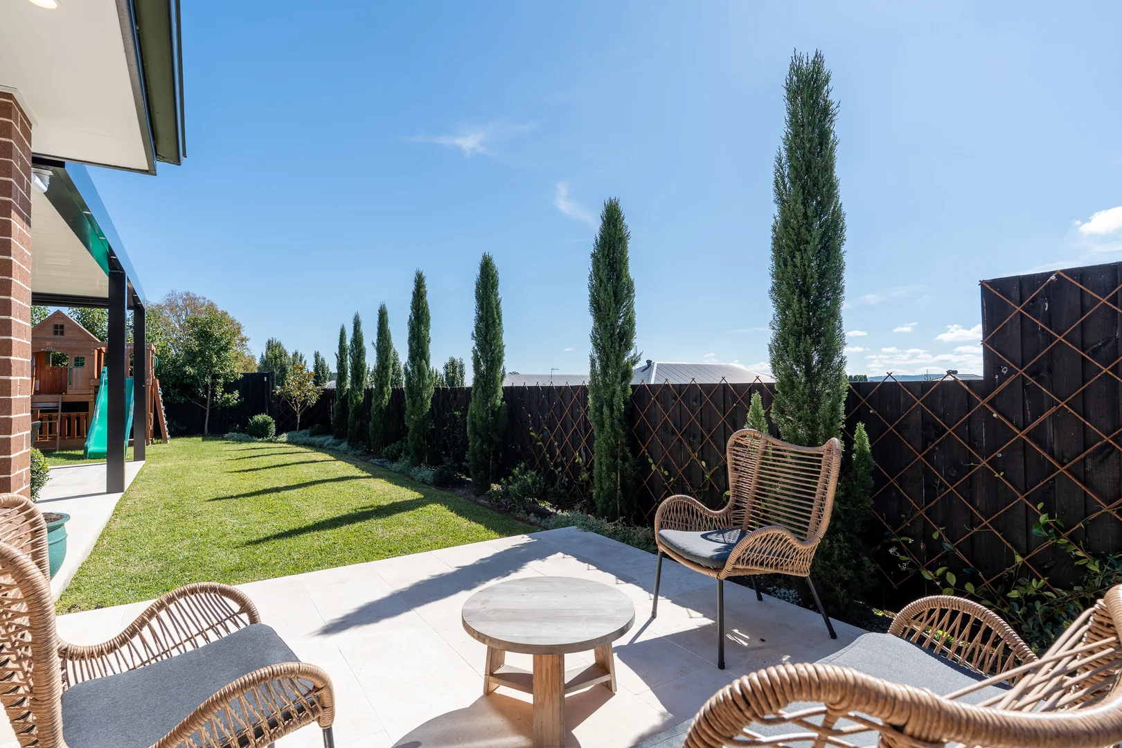 Additional image 22 of 4 Eliza Street, Moss Vale NSW 2577