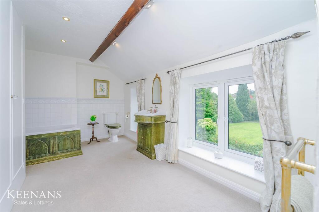 Additional image 10 of Lovely Hall Lane, Salesbury
