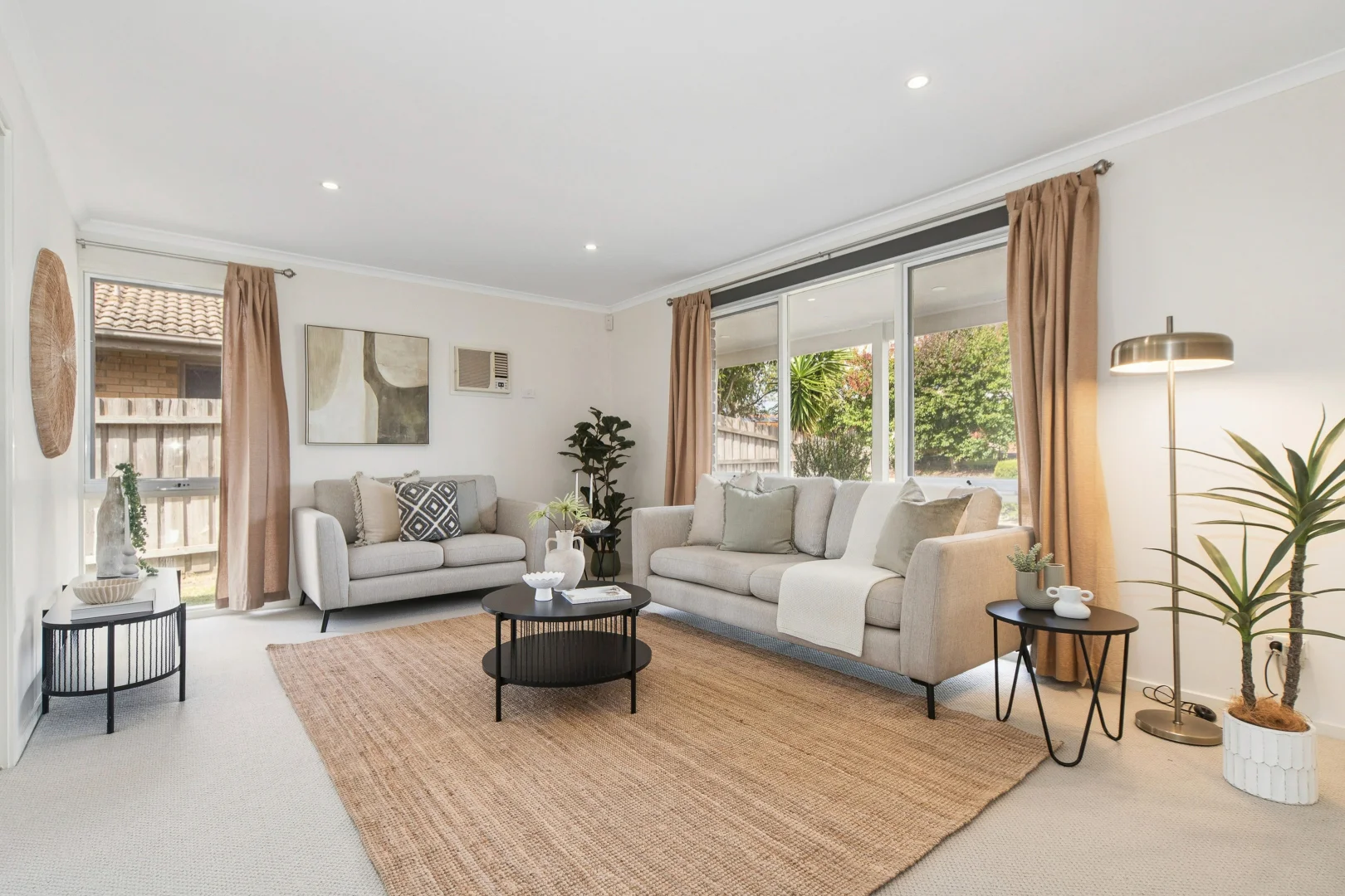 Additional image 2 of 38 Wiltshire Drive, Somerville VIC 3912