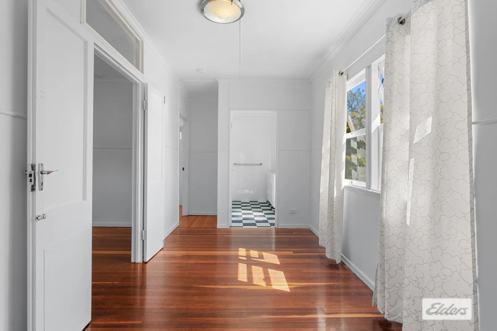 Additional image 12 of 15 Summer Street, Laidley QLD 4341