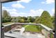 Additional image 26 of Downsview Road, Sevenoaks, Kent, TN13