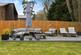 Additional image 21 of Hastingwood Park, Harlow CM17