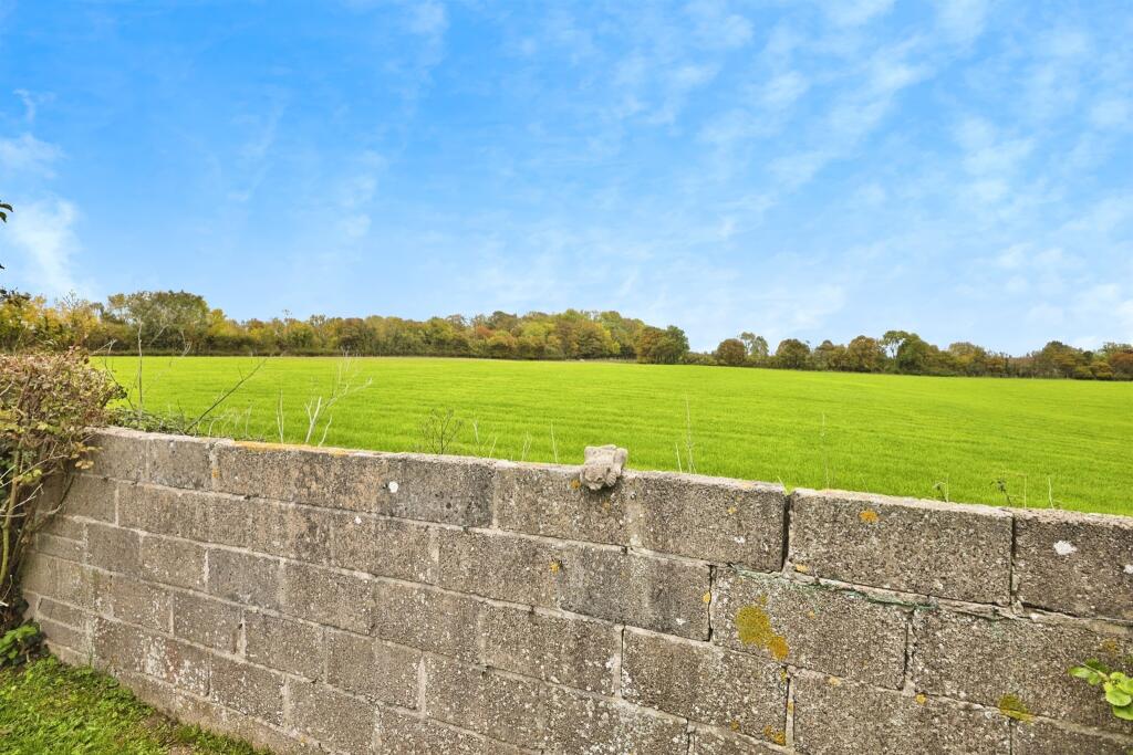 Additional image 19 of Steart Road, West Camel, YEOVIL