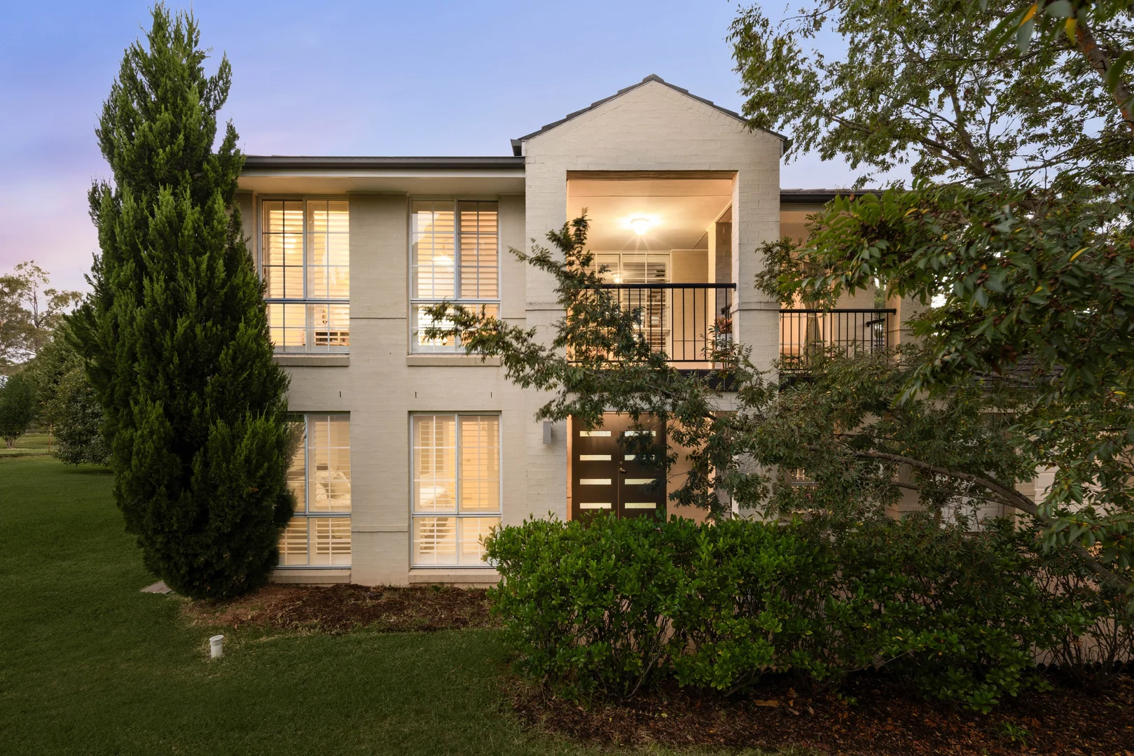 Additional image 2 of 8 The Grange, Picton NSW 2571