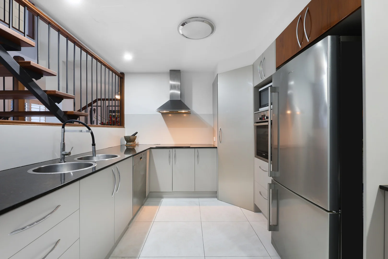 Additional image 11 of 3/20 Madang Crescent, Runaway Bay QLD 4216