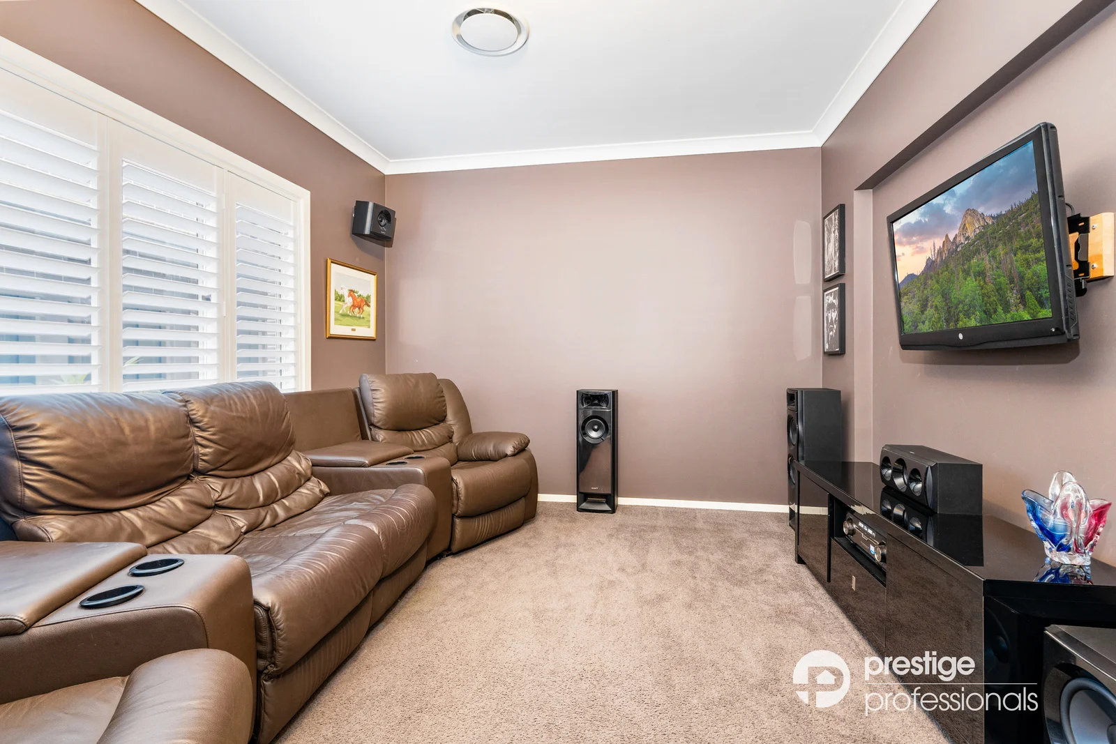 Additional image 2 of 35 Conlon Avenue, Moorebank NSW 2170