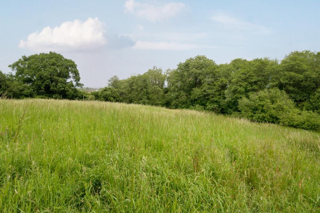 Additional image 26 of Tadhill, Leigh Upon Mendip